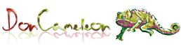 don-cameleon-logo