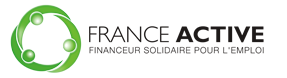 logo_france_active